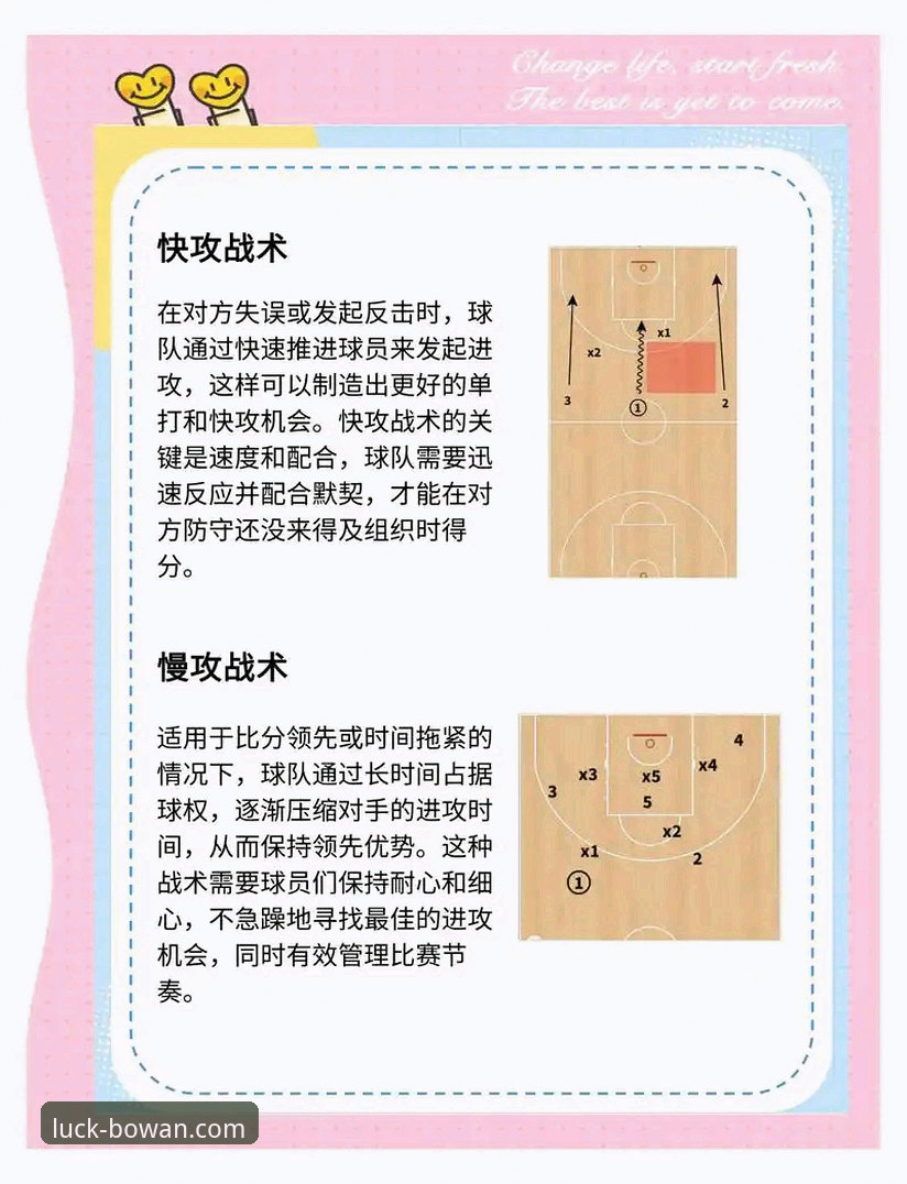 博万娱乐靠谱吗安卓版 NBA赛场复盘实时解读操作教程:博万娱乐平台深度还原伦纳德伤情与战术分析