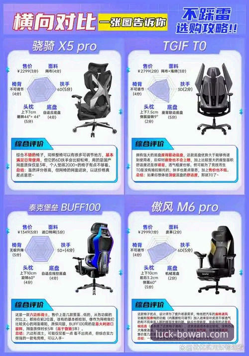 博万娱乐使用教程功能详解 博万娱乐手机版vs电脑端全面对比:哪个更适合你?