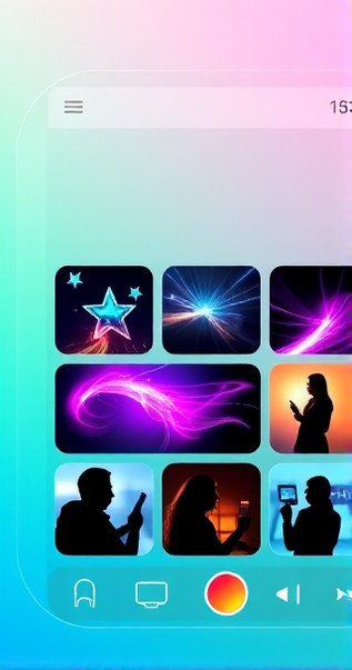 即刻开启欢乐旅程