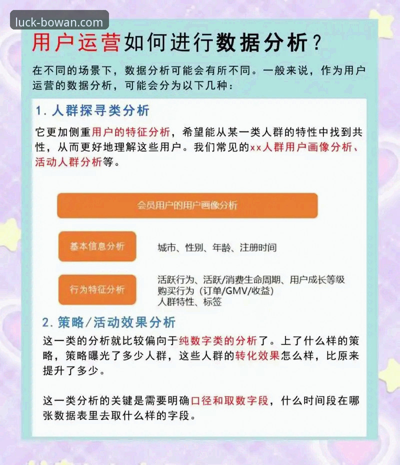 博万娱乐正规吗教程 博万娱乐正规吗教程:平台安全性、功能特性与用户反馈全面解析