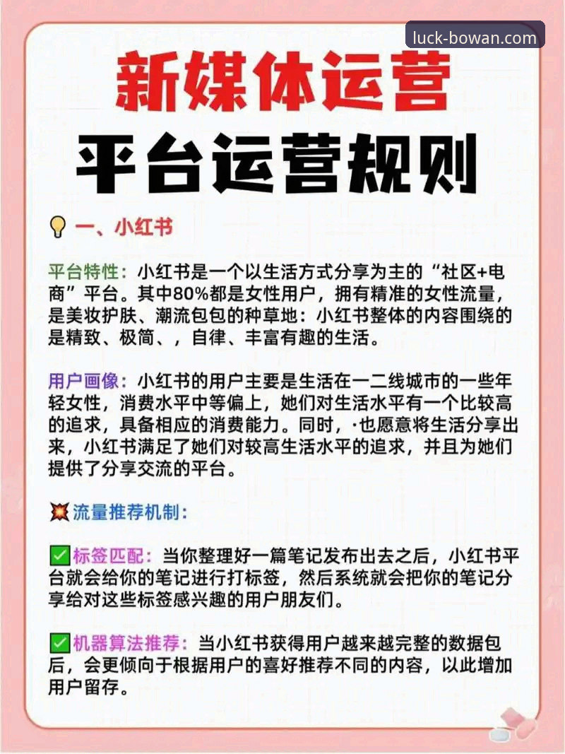 博万娱乐怎么样使用技巧 博万娱乐平台使用技巧详解:从入门到精通的全方位指南
