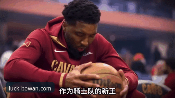 博万娱乐最新活动 湖人锁定季后赛,博万娱乐用户如何快速掌握赛事动态?
