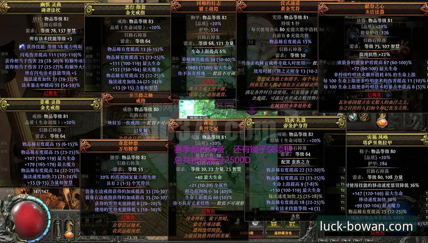 博万娱乐入口 博万娱乐入口探索:官网直连 vs 手机版体验,哪个更适合你?